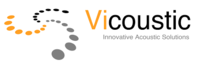 VICOUSTICS VICOUSTICS